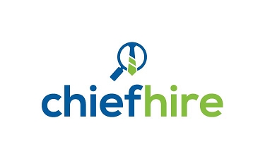 ChiefHire.com